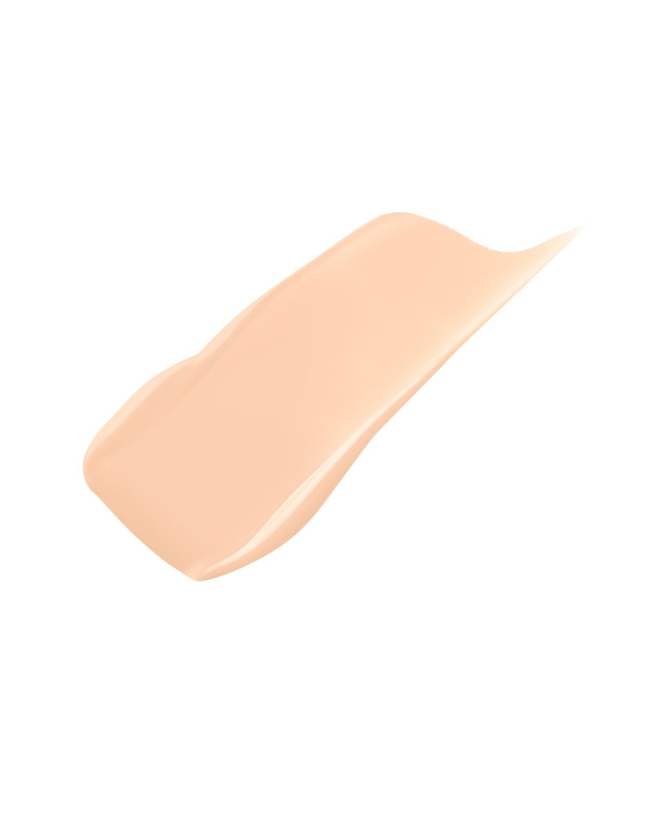 REAL FLAWLESS FOUNDATION 1N2 Vanille 2
