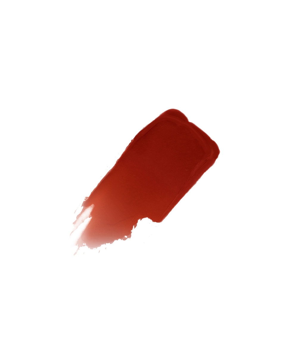 LAURA MERCIER PETAL SOFT LIPSTICK CRAYON LAURA 2