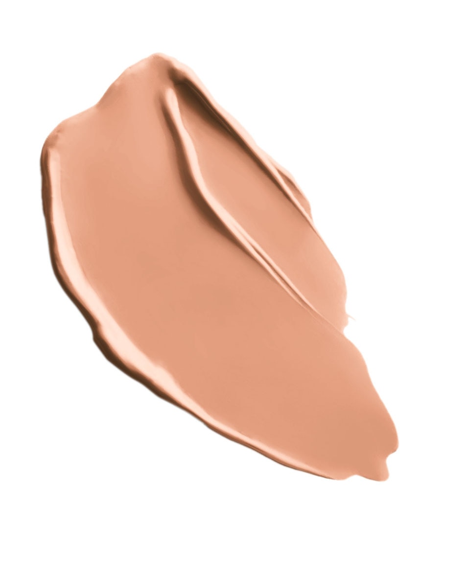 LAURA MERCIER REAL FLAWLESS CONCEALER 3N1 2