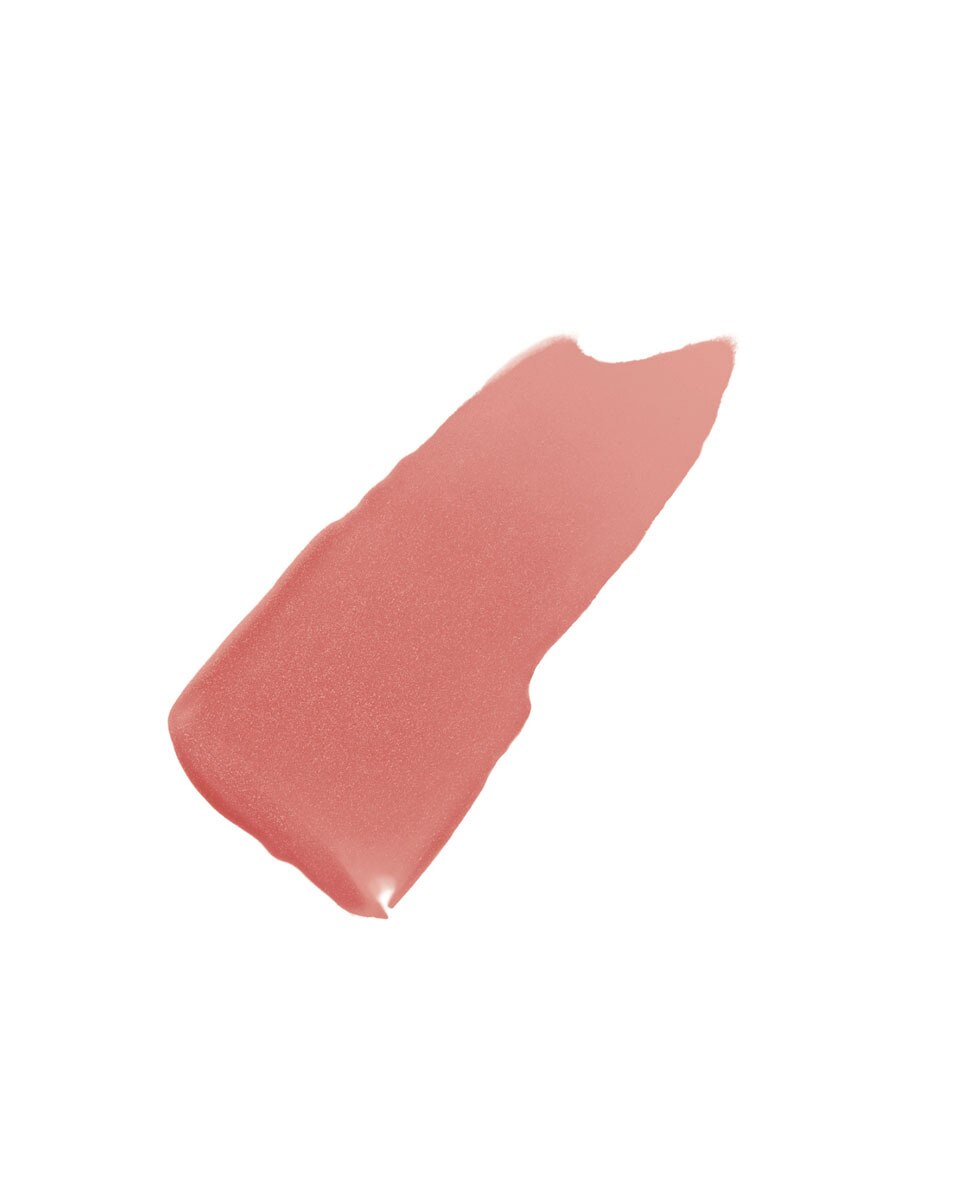 LAURA MERCIER TINTED MOISTURIZER BLUSH SOUTHBOUND 2