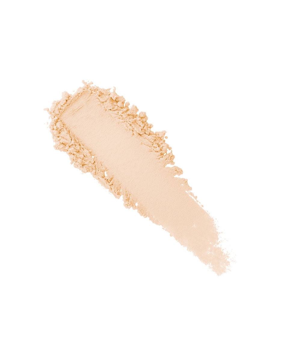 LAURA MERCIER TRANSLUCENT LOOSE SETTING POWDER ULTRA BLUR Translucent 2