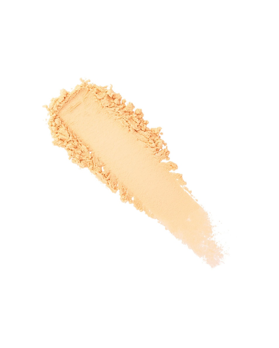 LAURA MERCIER TRANSLUCENT LOOSE SETTING POWDER ULTRA BLUR Honey 2