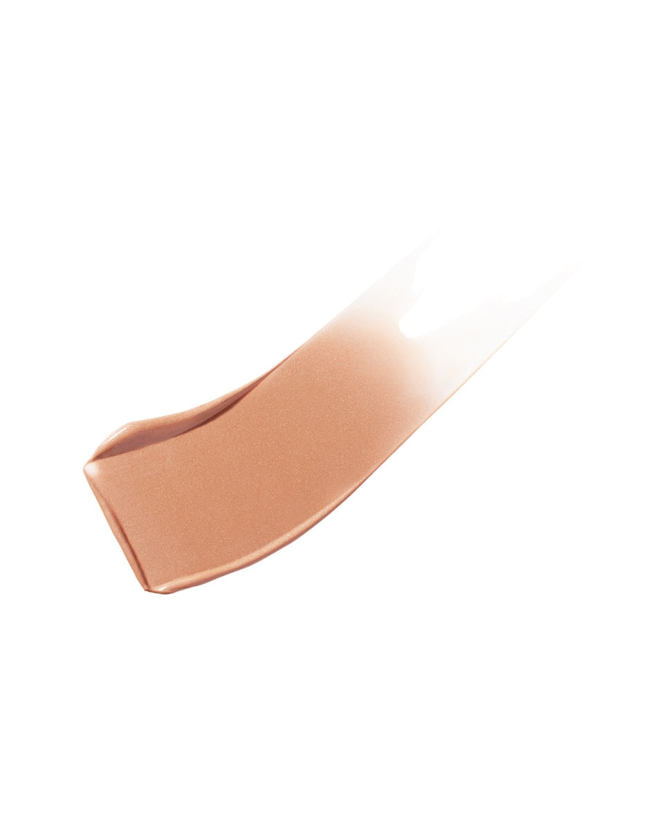 LAURA MERCIER TINTED MOISTURIZER BRONZER SUNDROP 2