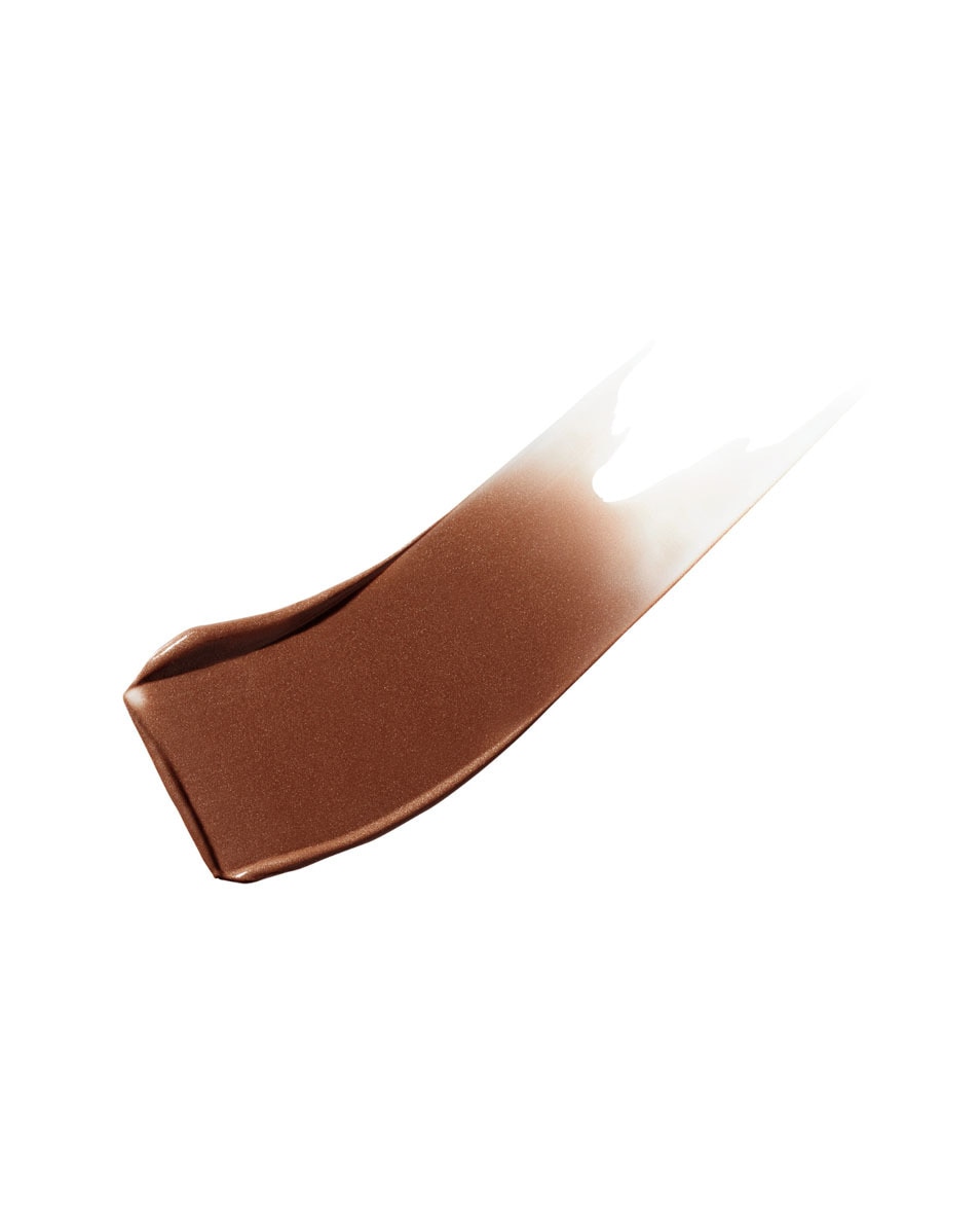 LAURA MERCIER TINTED MOISTURIZER BRONZER SUNSTONE 2