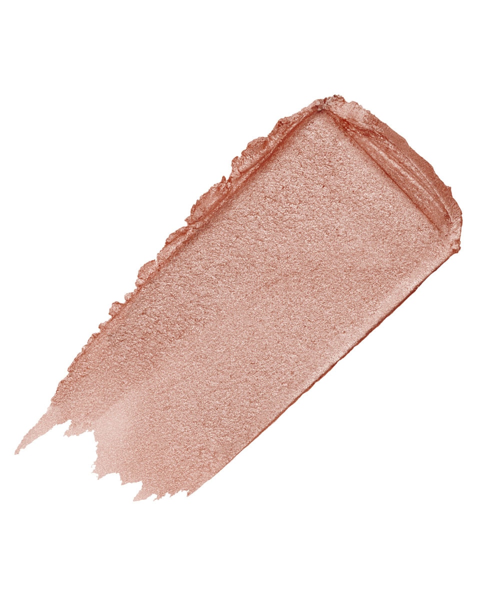 CAVIAR STICK EYE COLOR SHIMMER Rosegold 2
