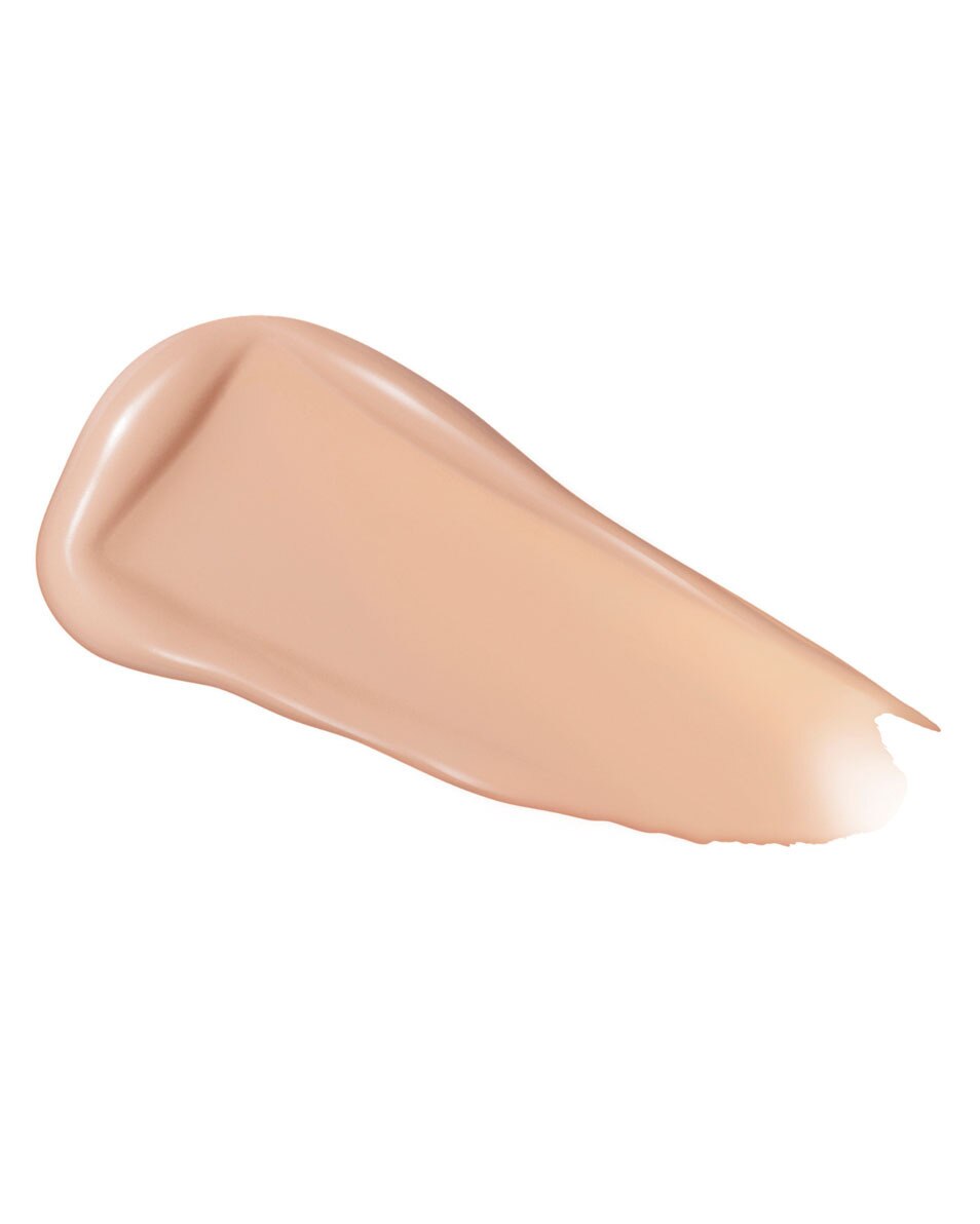 LAURA MERCIER NATURAL DEWY TINTED MOISTURIZER 1C Cameo 2