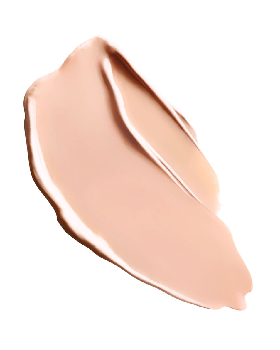 LAURA MERCIER REAL FLAWLESS CONCEALER 1C1 2