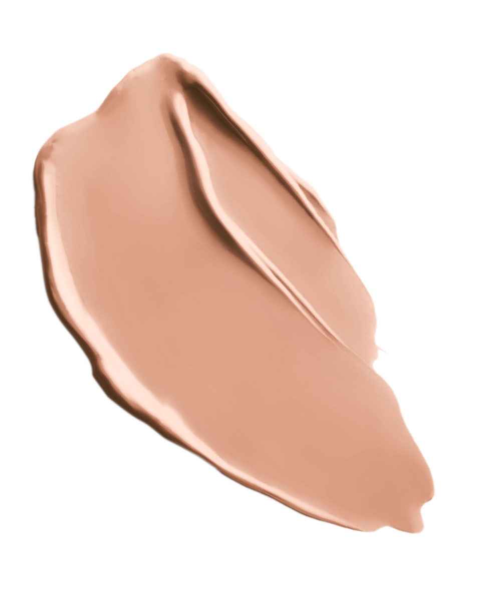 LAURA MERCIER REAL FLAWLESS CONCEALER 2C2 2