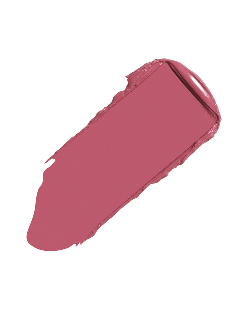 LAURA MERCIER CAVIAR HYDRA CREME LIPSTICK 628 St. Germain 2