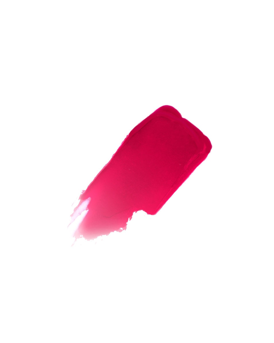 LAURA MERCIER PETAL SOFT LIPSTICK CRAYON LOUISE 2