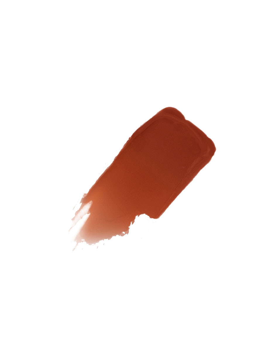 LAURA MERCIER PETAL SOFT LIPSTICK CRAYON JEANNE 2