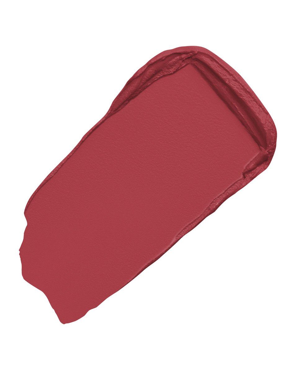 LAURA MERCIER CAVIAR SMOOTHING MATTE LIPSTICK 620 Pink Tulle 2