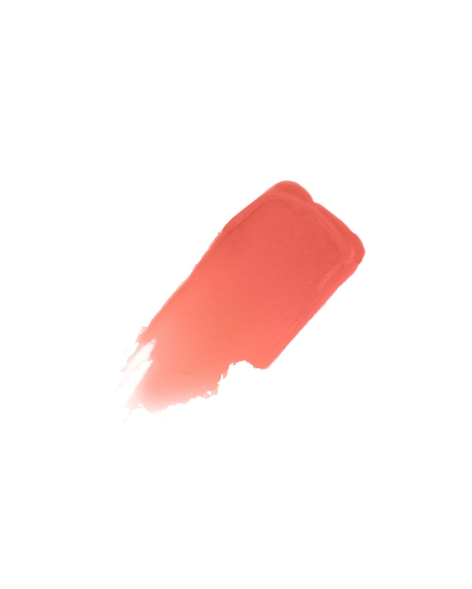 LAURA MERCIER PETAL SOFT LIPSTICK CRAYON AM LIE 2