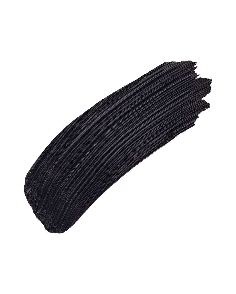 CAVIAR EXTRAVAGANT MASCARA 8,5 ML 2