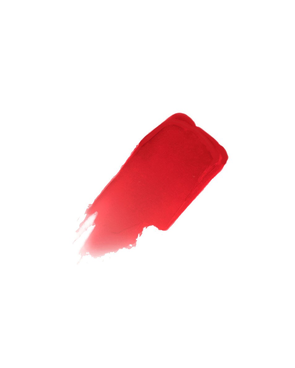 LAURA MERCIER PETAL SOFT LIPSTICK CRAYON SIENNA 2
