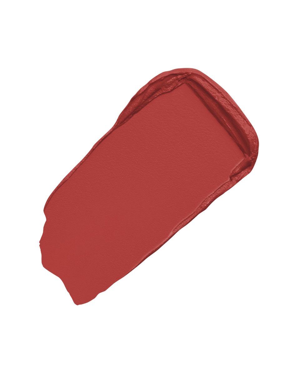 LAURA MERCIER CAVIAR SMOOTHING MATTE LIPSTICK 668 Rose Crepe 2