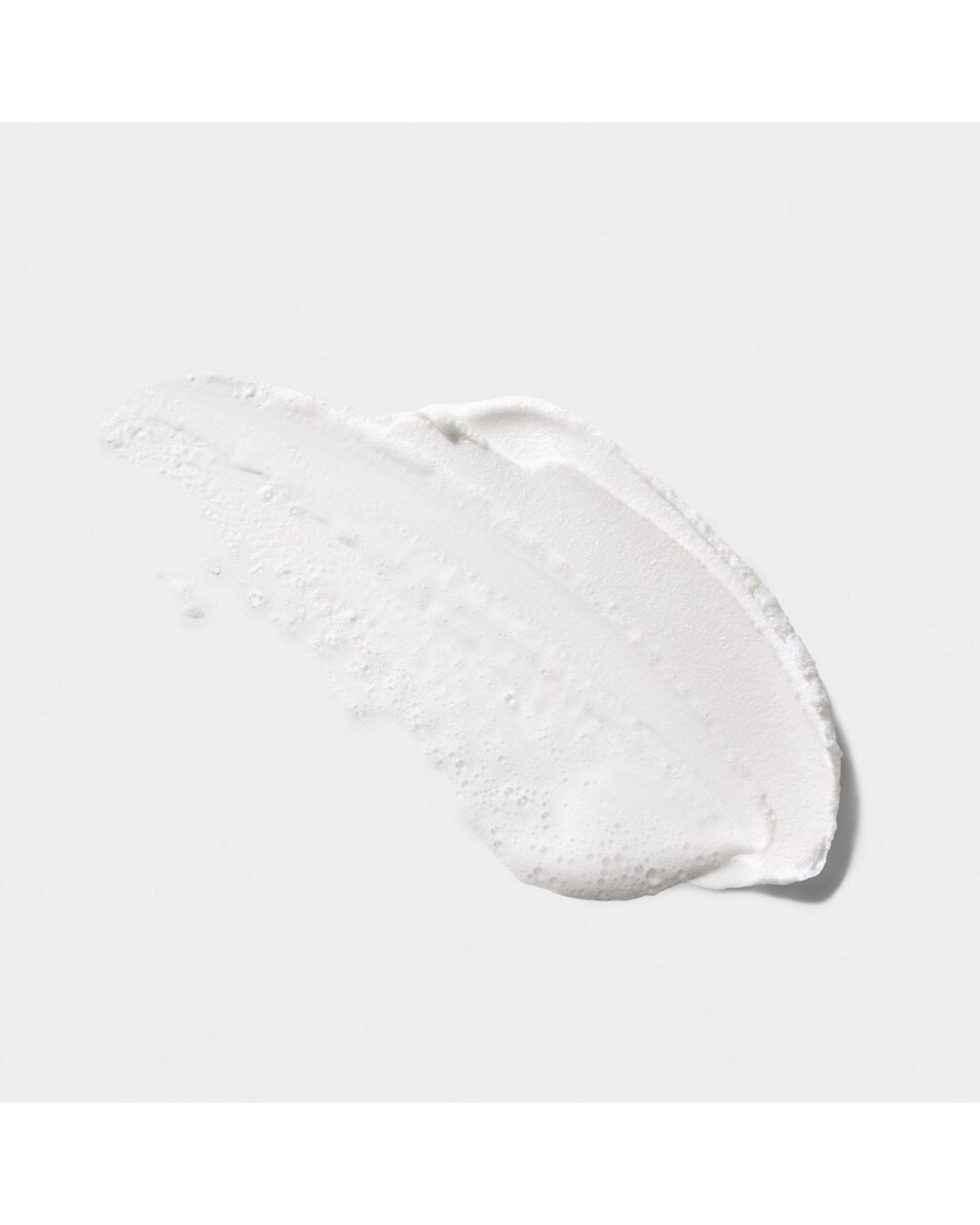 CLINIQUE All About Clean Recharge Savon Visage Liquide Doux – Peaux sèches à mixtes 400 ML 2
