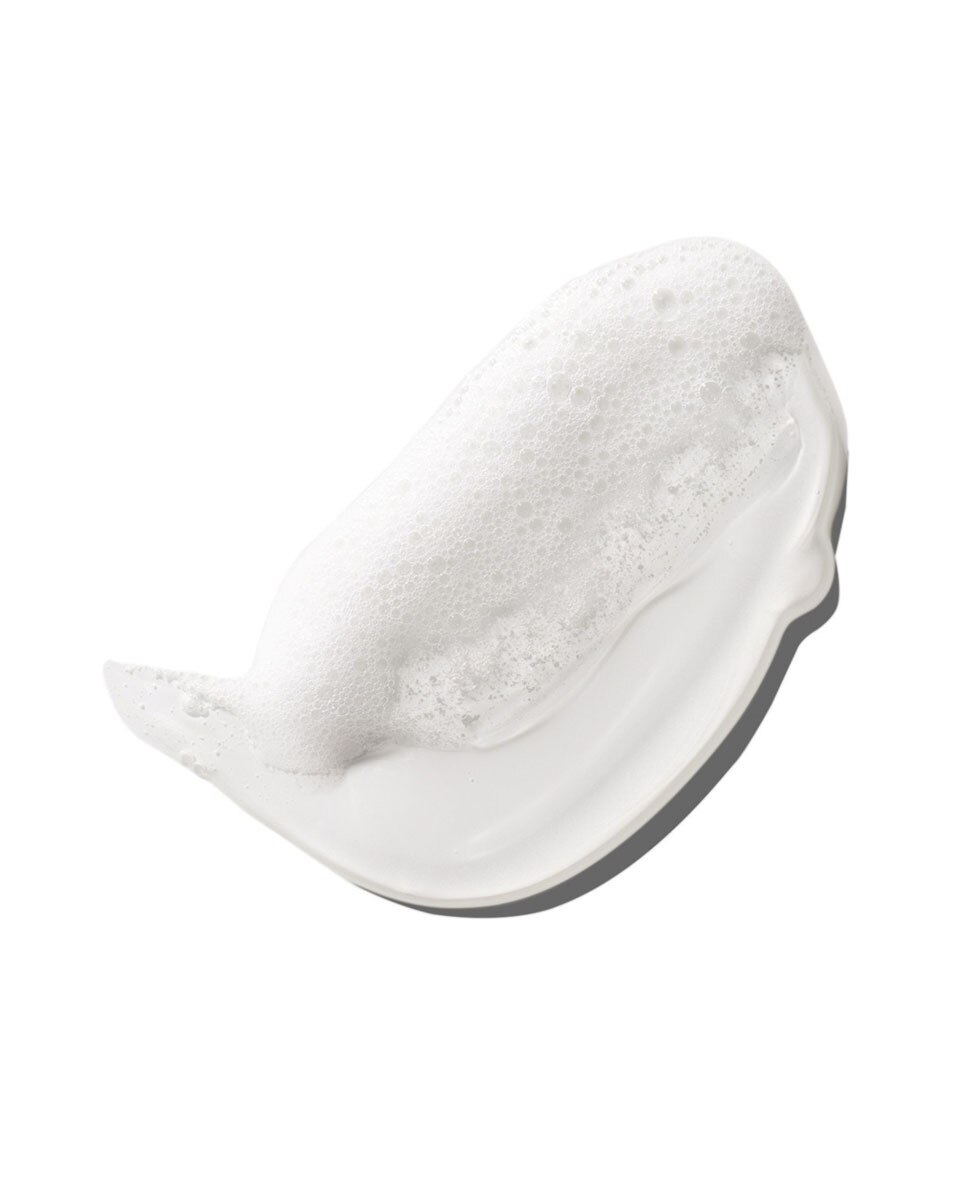 CLINIQUE All About Clean Recharge Savon Visage Liquide Tonique – Peaux mixtes à grasses 400 ML 2