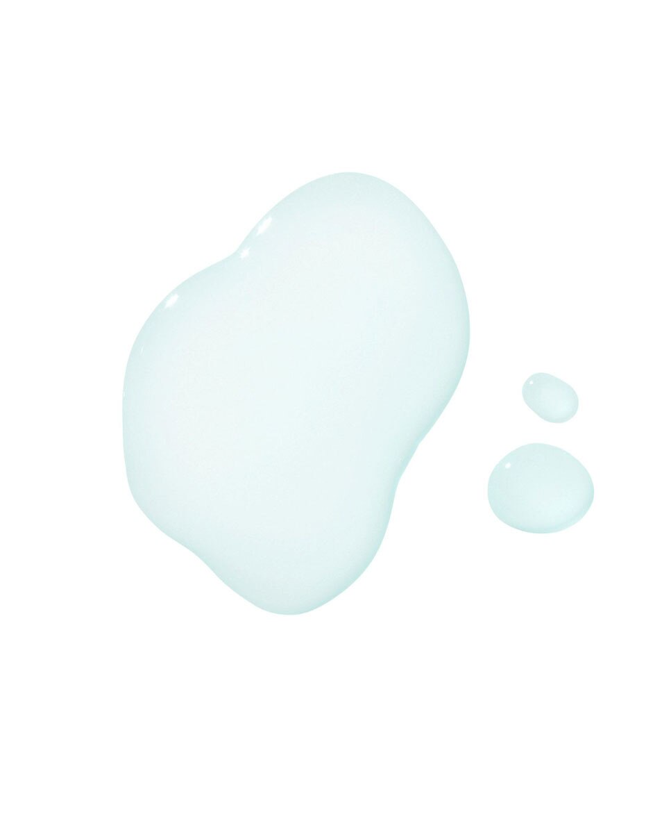 CLINIQUE All About Clean Recharge Lotion Exfoliante 1 - Peaux sèches à très sèches 400 ML 2