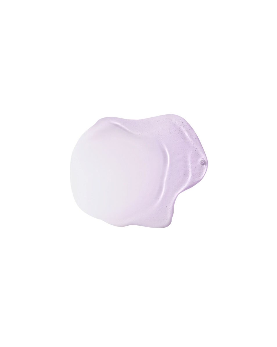 CLINIQUE All About Clean Recharge Lotion Exfoliante 2 - Peaux sèches à mixtes 400 ML 2