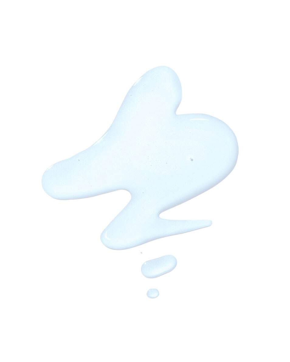 CLINIQUE All About Clean Recharge Lotion Exfoliante 4 - Peaux grasses 400 ML 2