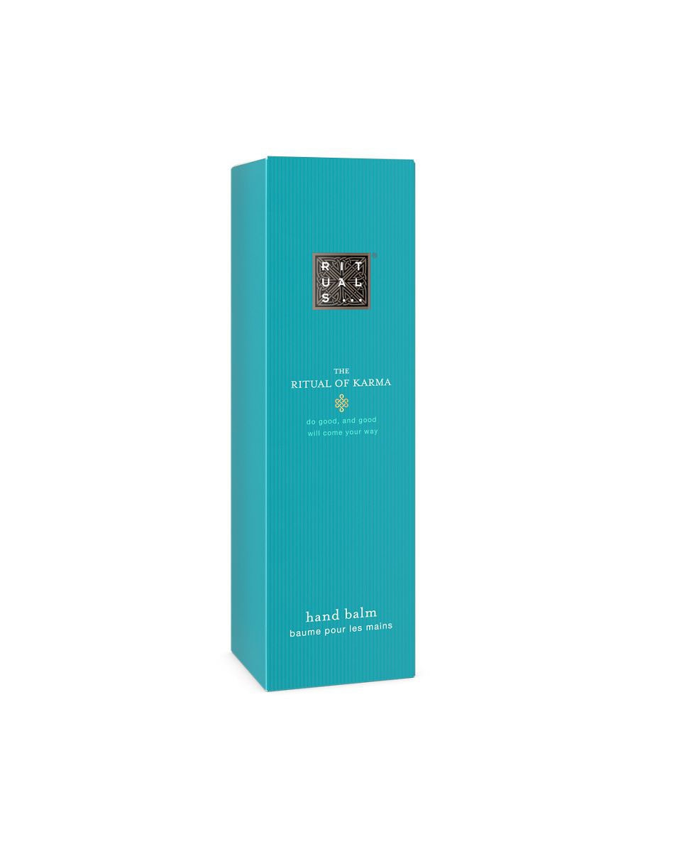RITUALS The Ritual of Karma Baume pour les mains 175 ML 2