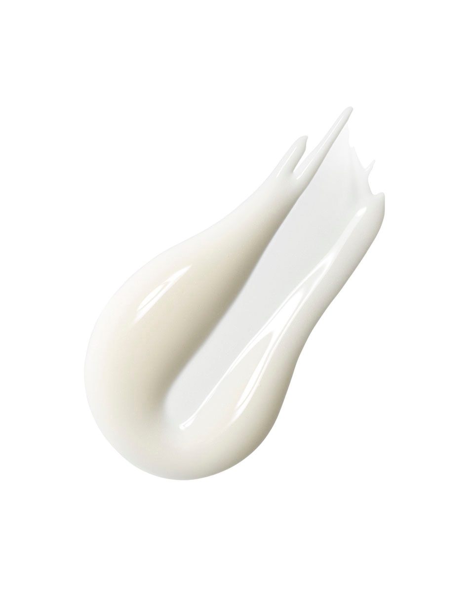M.A.C Faceglass Hydrating Skin Gloss Base de teint hydratante pour effet glass skin 30 ML