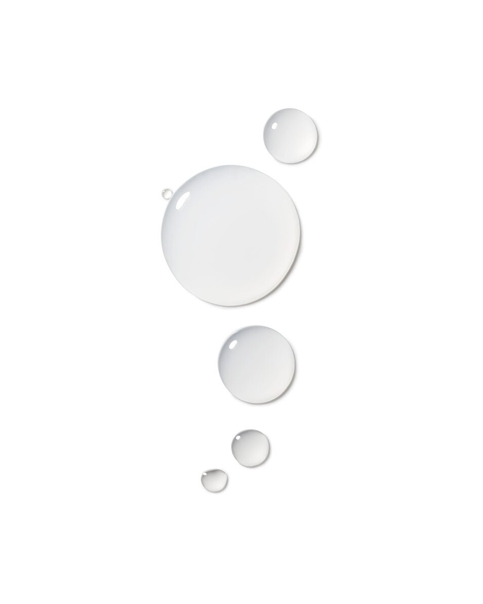 M.A.C Fix+ Stay Over Matte 24H Brume Rafra chissante Fixante Matifiante 100 ML 2