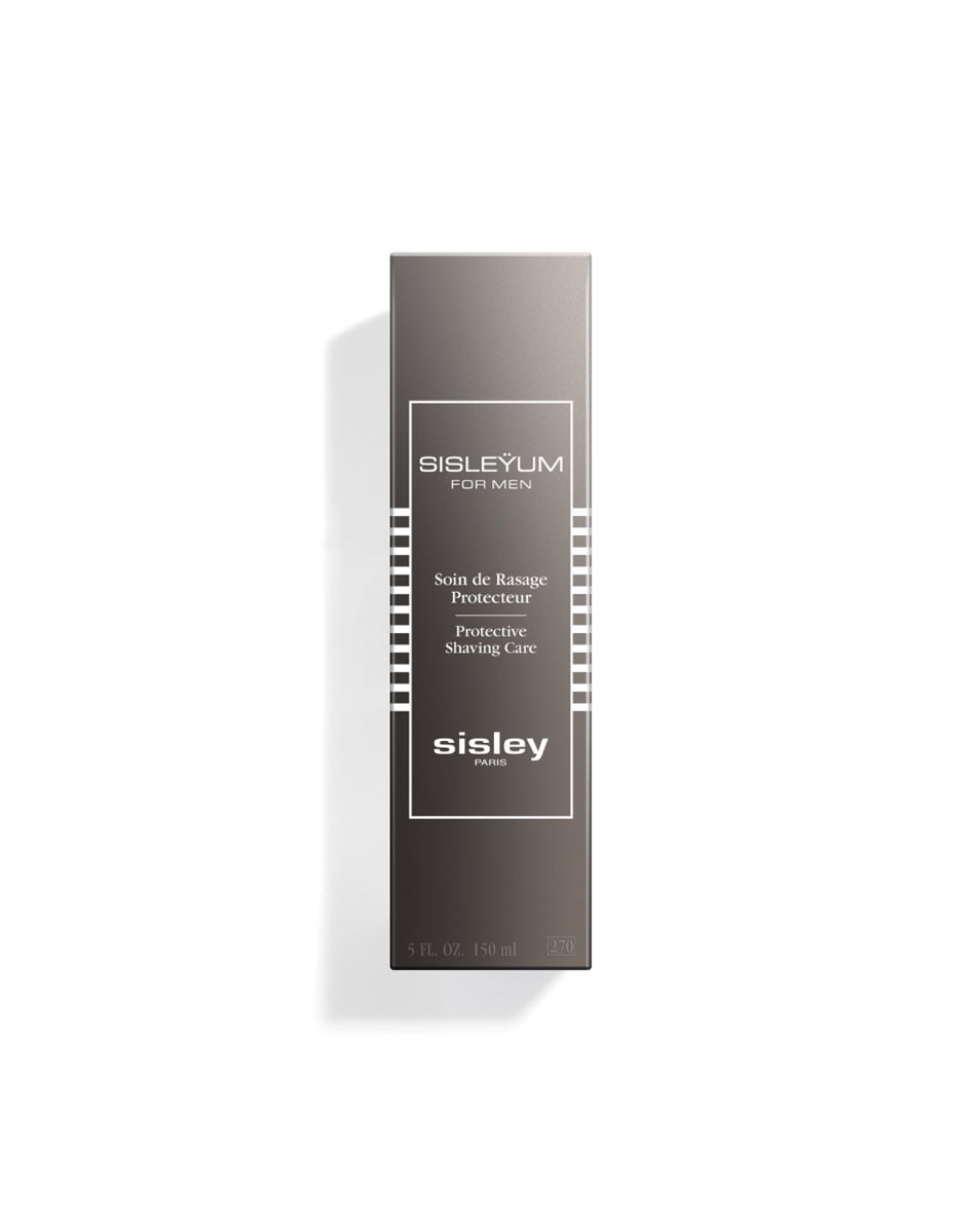 SISLEY Sisleyum Soin de Rasage Protecteur 150 ML 2