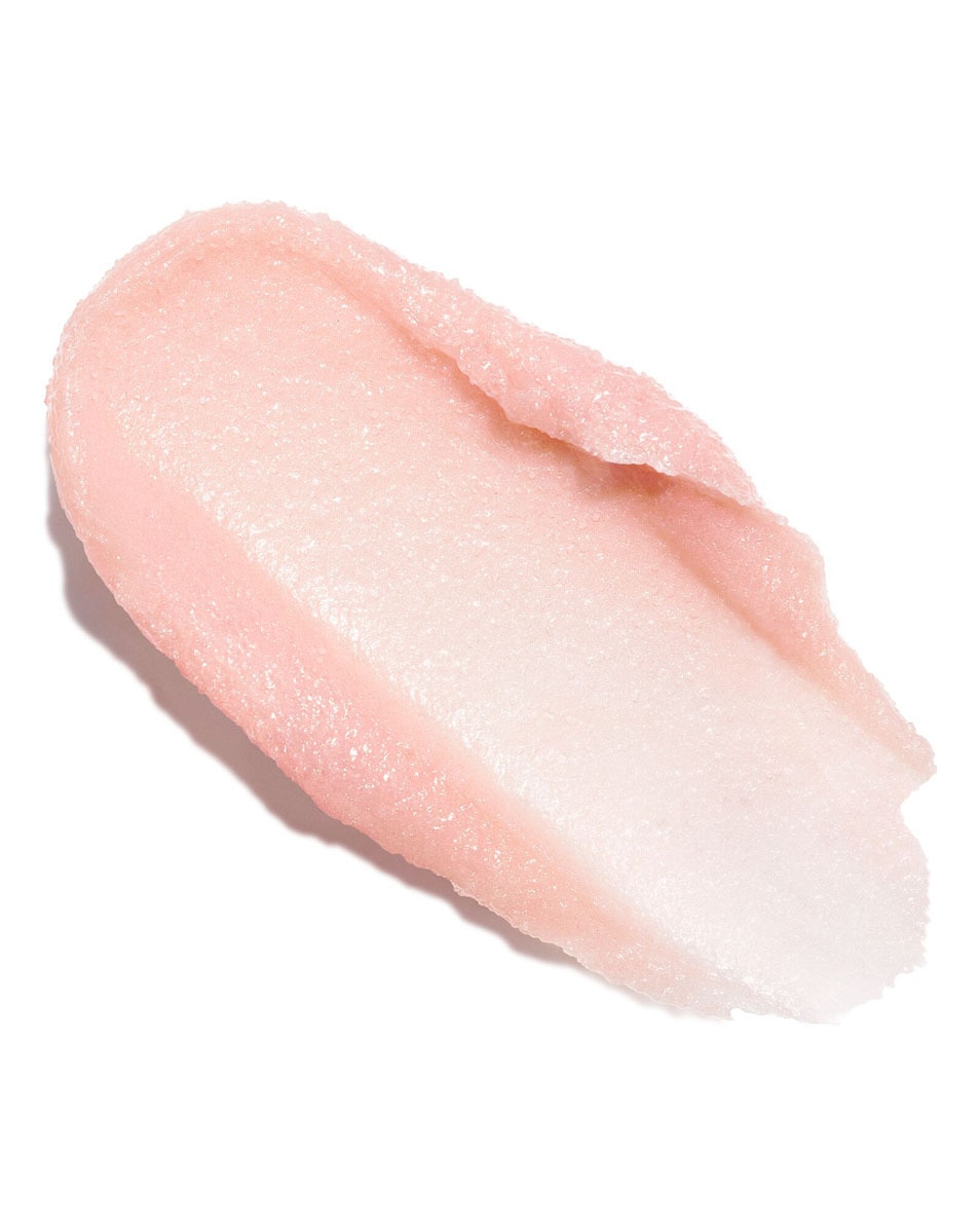 DIOR Dior Prestige Le Sucre de Gommage - Exfoliating face sugar Sucre exfoliant d'exception visage 130 ML 2