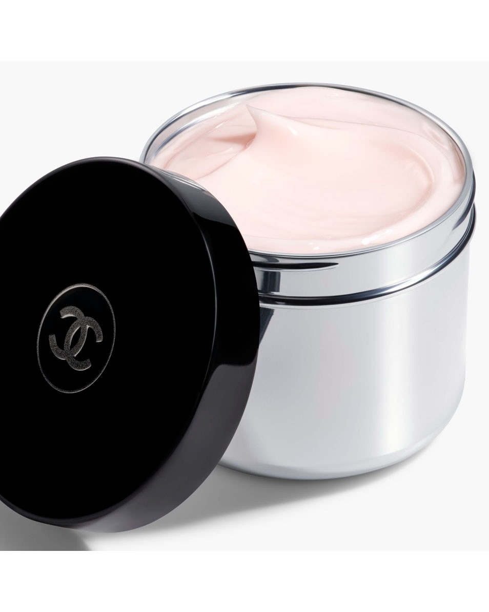 CHANEL LE LIFT CRÈME – REFILL RIDES, FERMETÉ & CONTOURS 50 ML