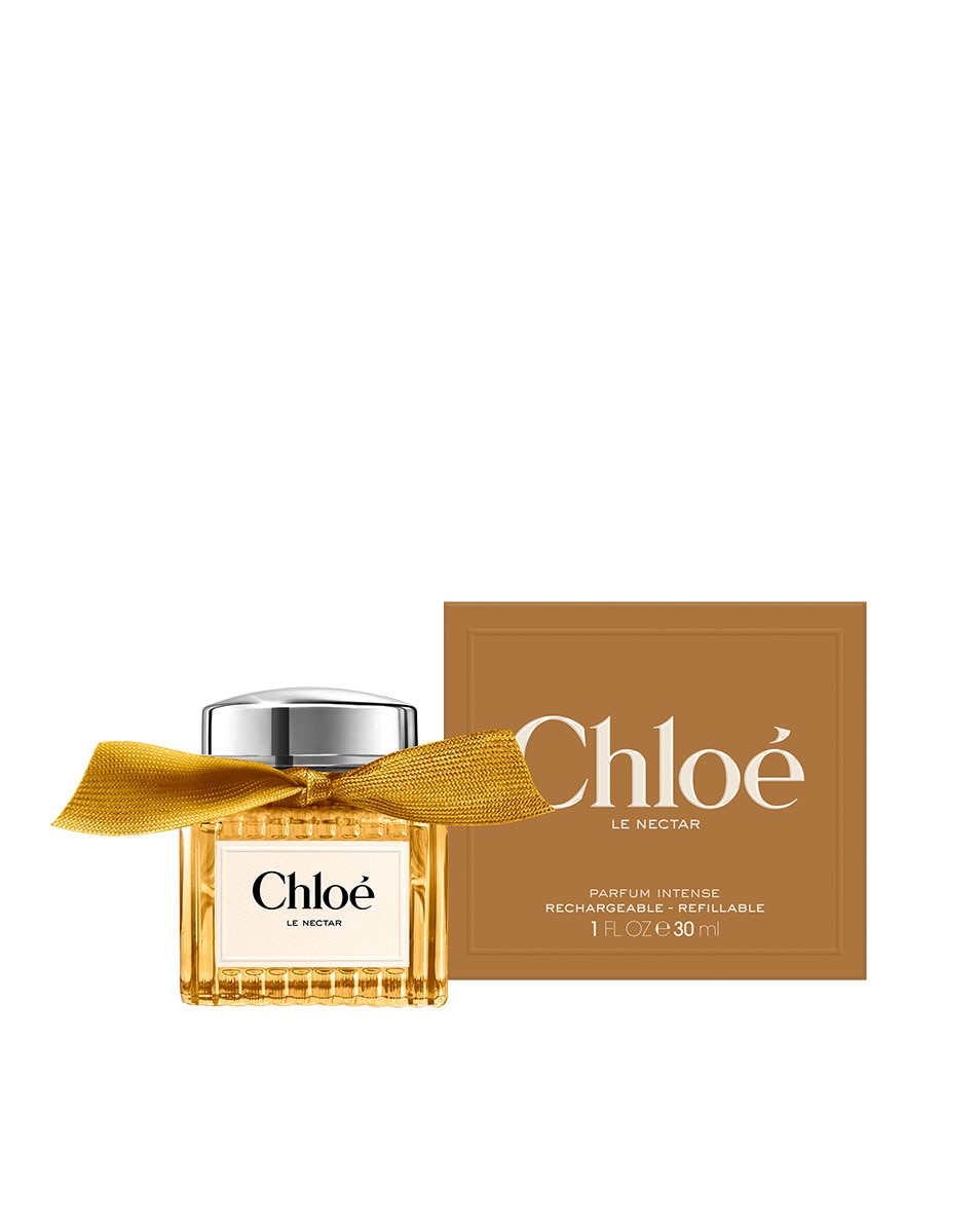 CHLOÉ Chloé Elixir Eau de parfum 30 ML 2