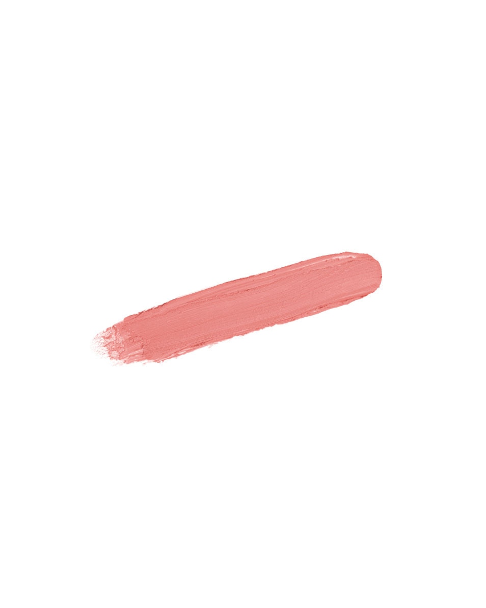 SISLEY Phyto Twist blush NUDE 2