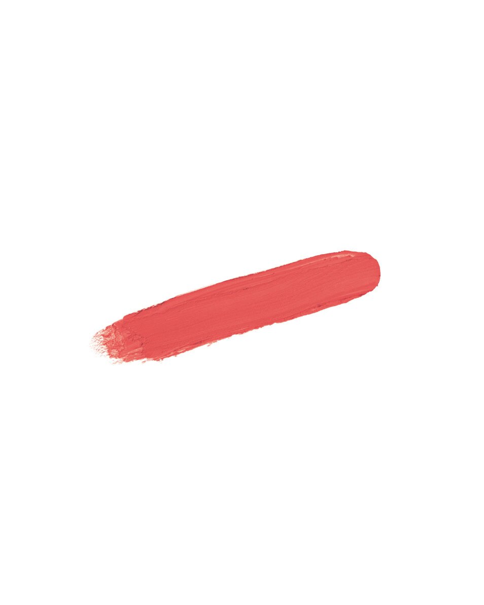 SISLEY Phyto Twist blush CRANBERRY 2