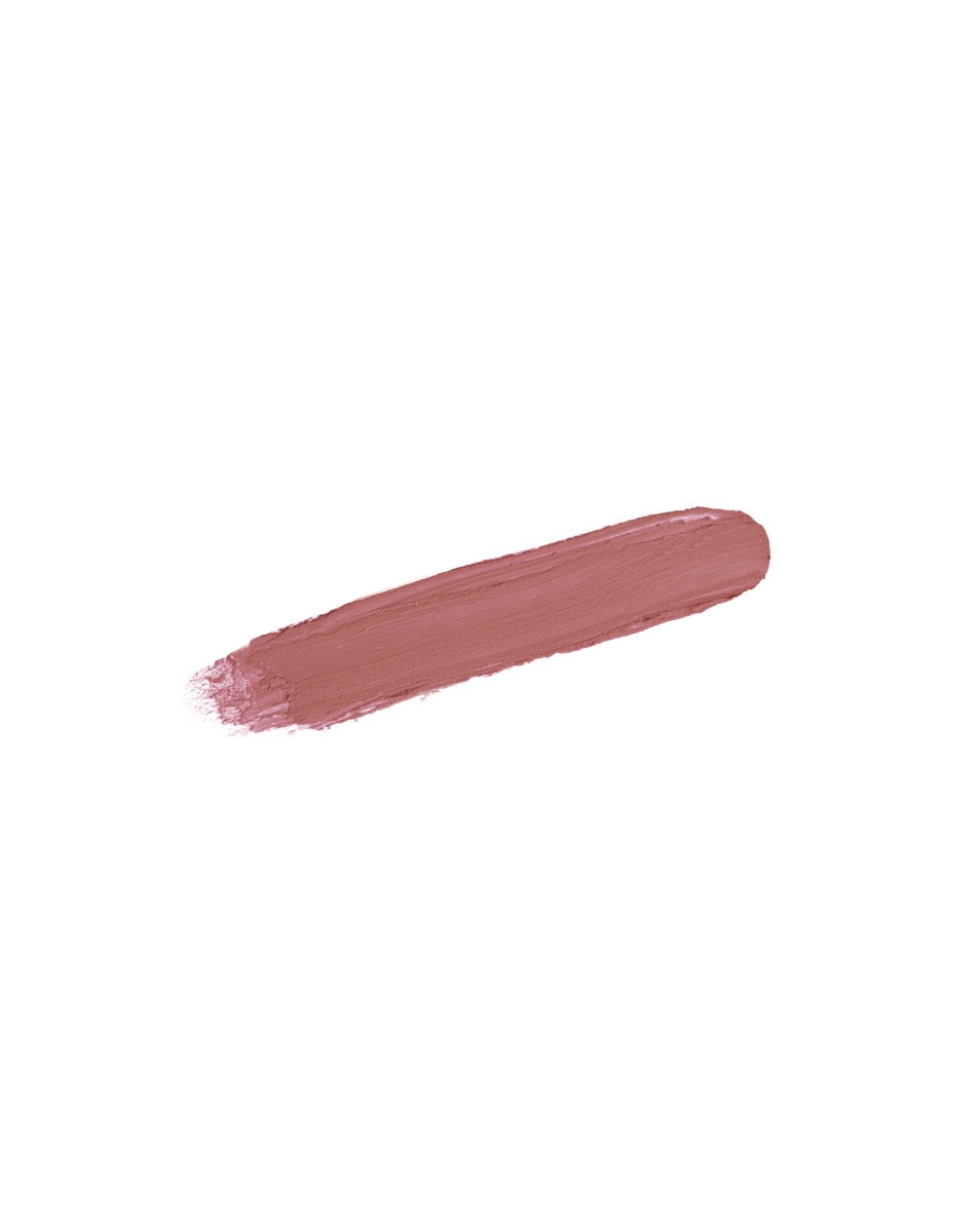 SISLEY Phyto Twist blush FIG 2