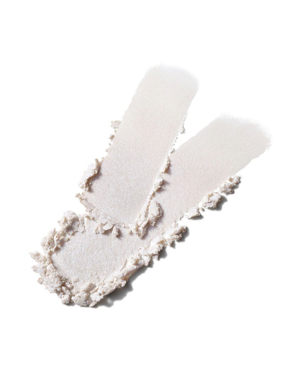 M.A.C Glow Play Bouncy Highlighter Highlighter gel rebondissant Wind Chill 2