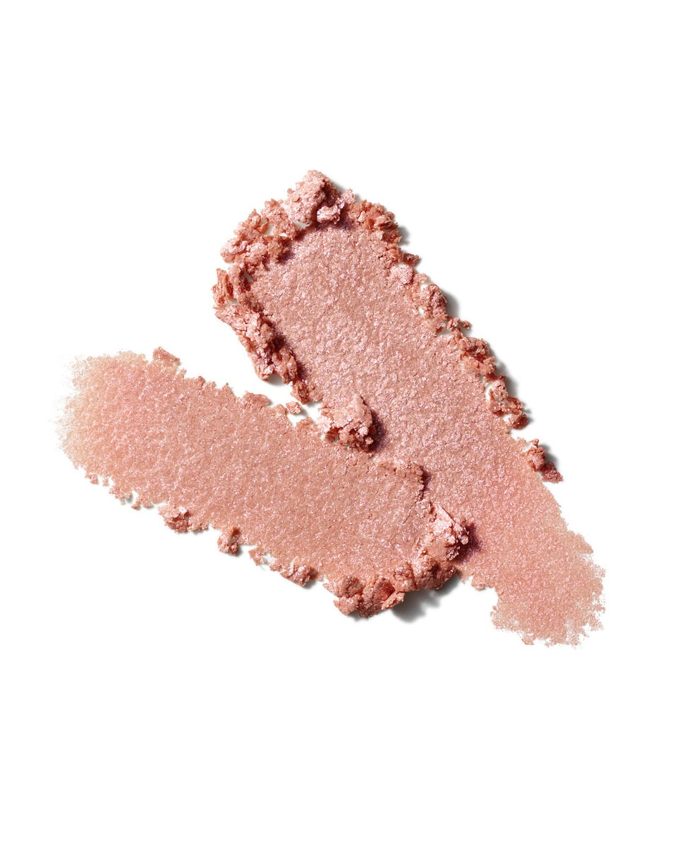 M.A.C Glow Play Bouncy Highlighter Highlighter gel rebondissant Sky Kissed 2
