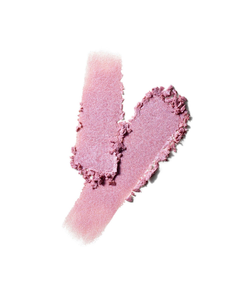 M.A.C Glow Play Bouncy Highlighter Highlighter gel rebondissant Stratus 2