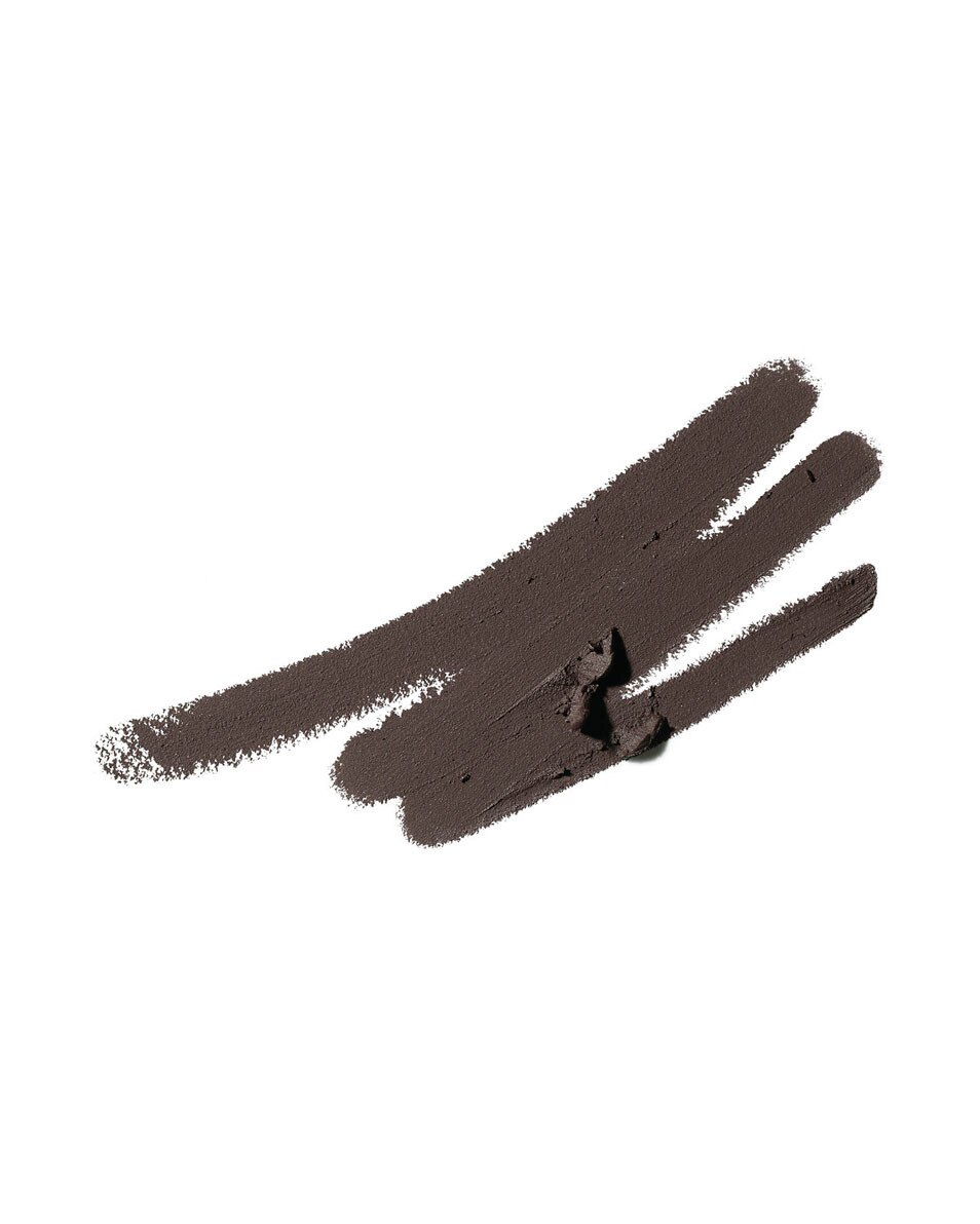 M.A.C Kajal Longwear Smoky Eye Liner Eyeliner ultra-crémeux longue tenue Bark 2