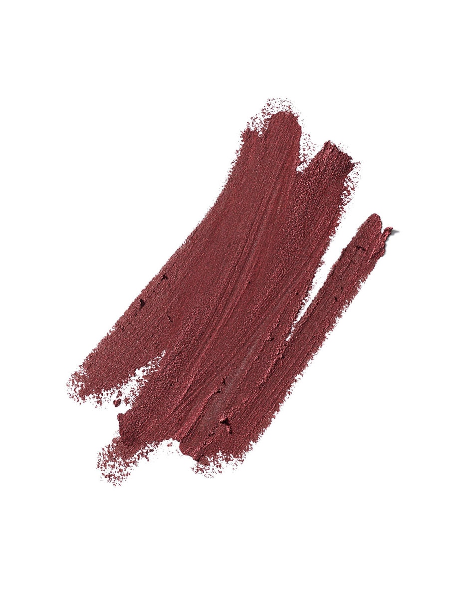 M.A.C Kajal Longwear Smoky Eye Liner Eyeliner ultra-crémeux longue tenue Decanted 2