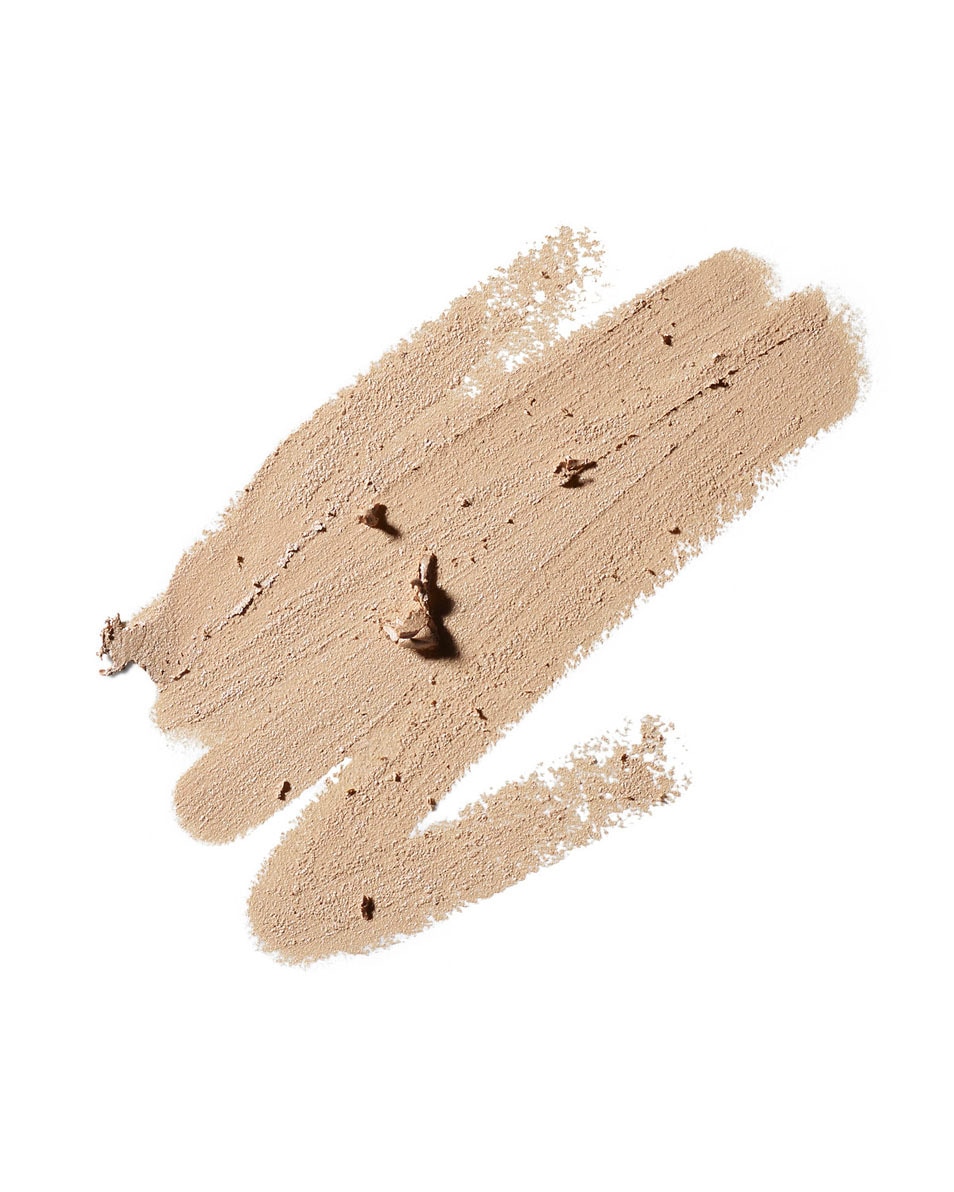 M.A.C Kajal Longwear Smoky Eye Liner Eyeliner ultra-crémeux longue tenue Twinkle Toast 2