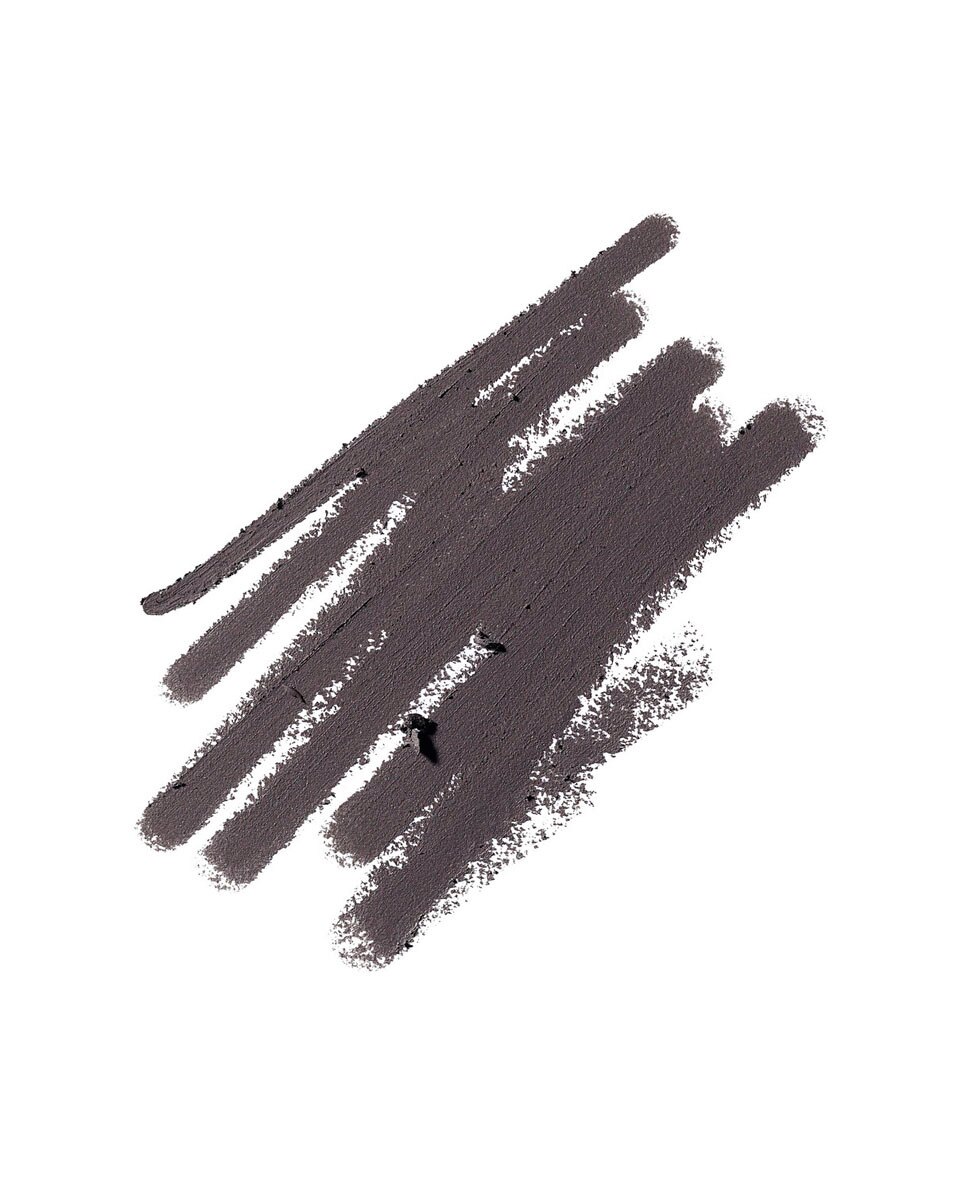 M.A.C Kajal Longwear Smoky Eye Liner Eyeliner ultra-crémeux longue tenue New Number 2