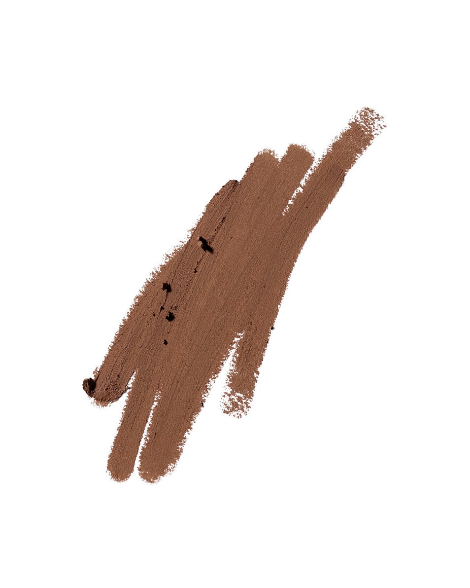 M.A.C Kajal Longwear Smoky Eye Liner Eyeliner ultra-crémeux longue tenue HodgePodging 2