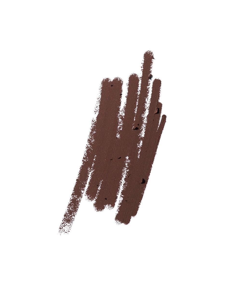 M.A.C Kajal Longwear Smoky Eye Liner Eyeliner ultra-crémeux longue tenue Costa Niche 2