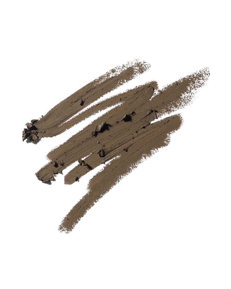 M.A.C Kajal Longwear Smoky Eye Liner Eyeliner ultra-crémeux longue tenue Archetaupe 2