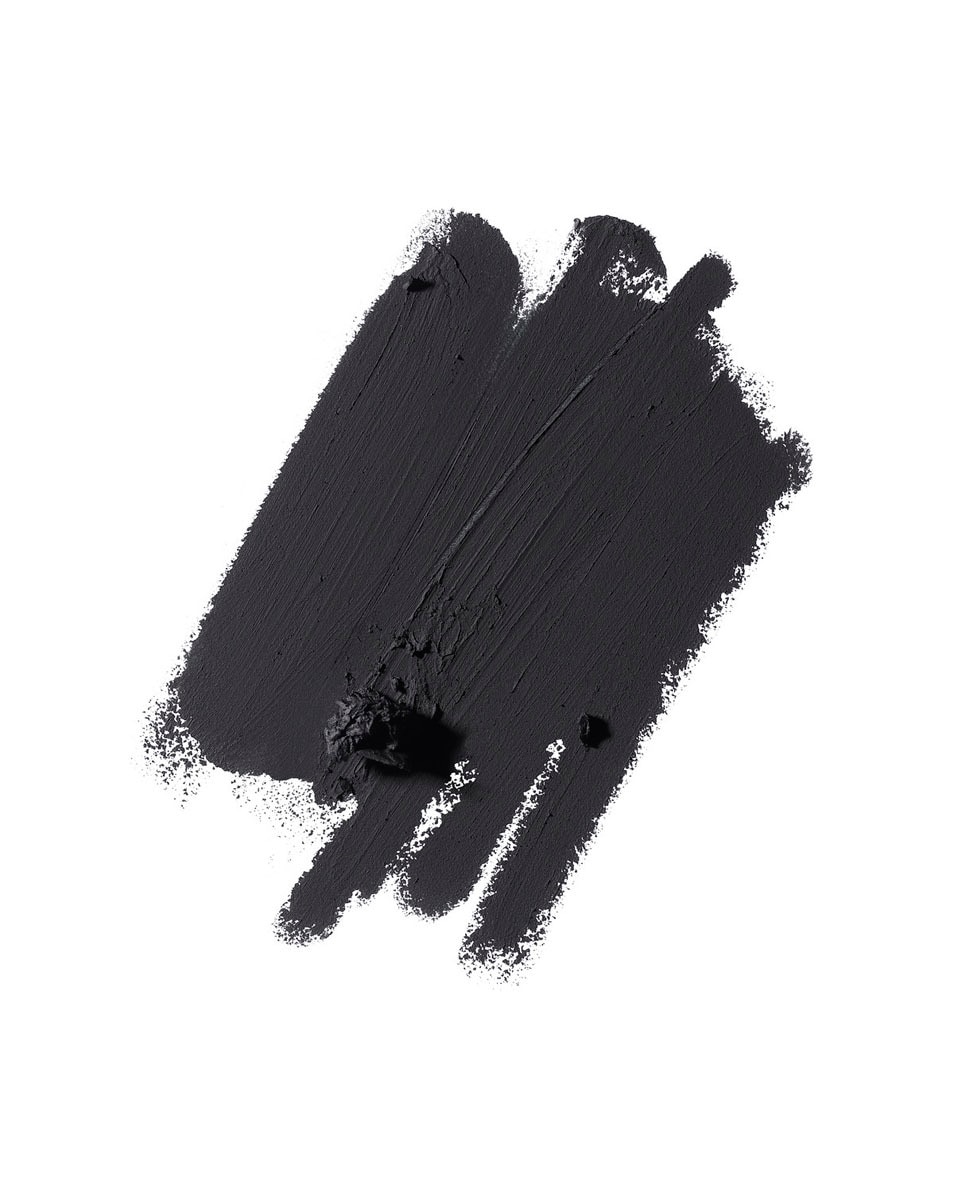 M.A.C Kajal Longwear Smoky Eye Liner Eyeliner ultra-crémeux longue tenue Pitch 2
