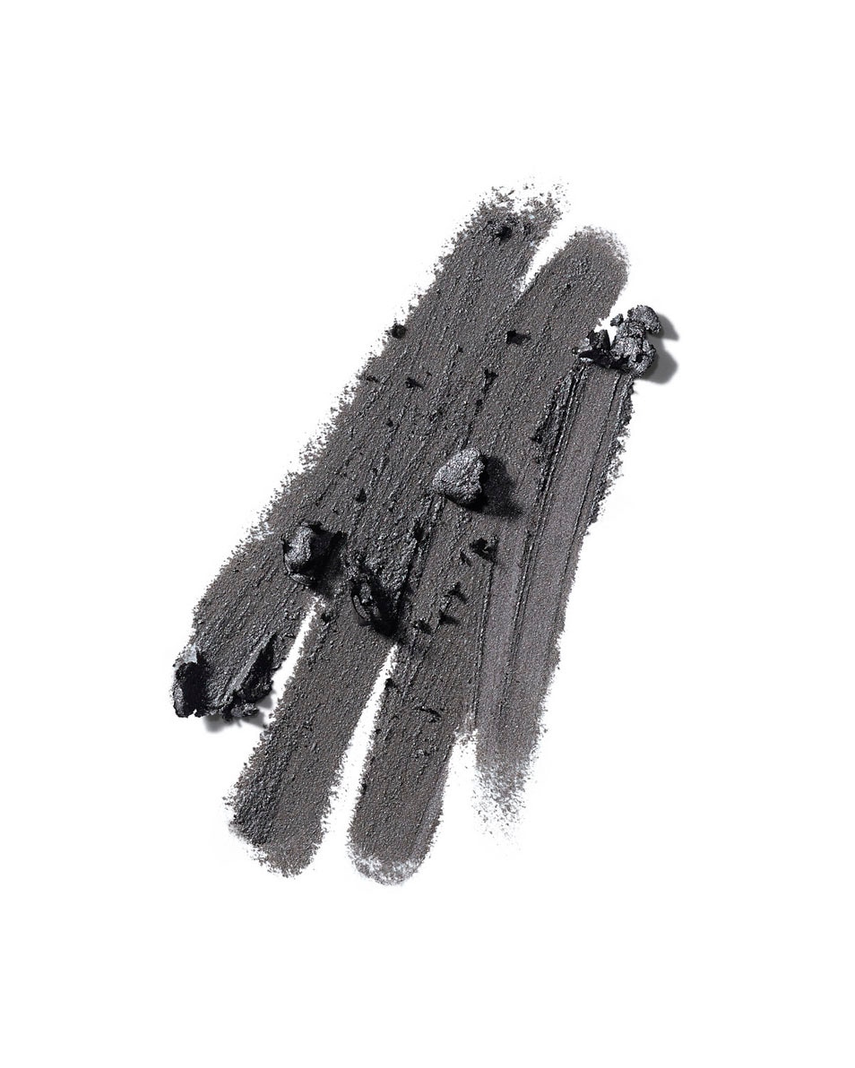 M.A.C Kajal Longwear Smoky Eye Liner Eyeliner ultra-crémeux longue tenue Storm Cloud 2