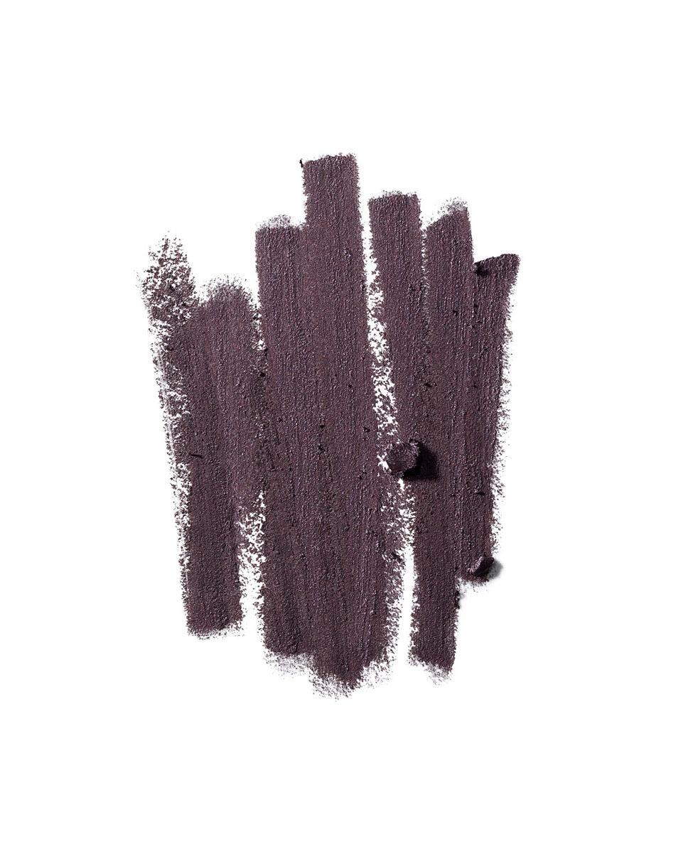 M.A.C Kajal Longwear Smoky Eye Liner Eyeliner ultra-crémeux longue tenue Prunella Prince 2