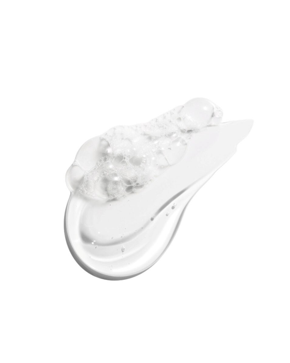 DR JART+ Dermaclear Hydrating pH Gel Cleanser Gel Nettoyant Hydratant pH 30 ML 2