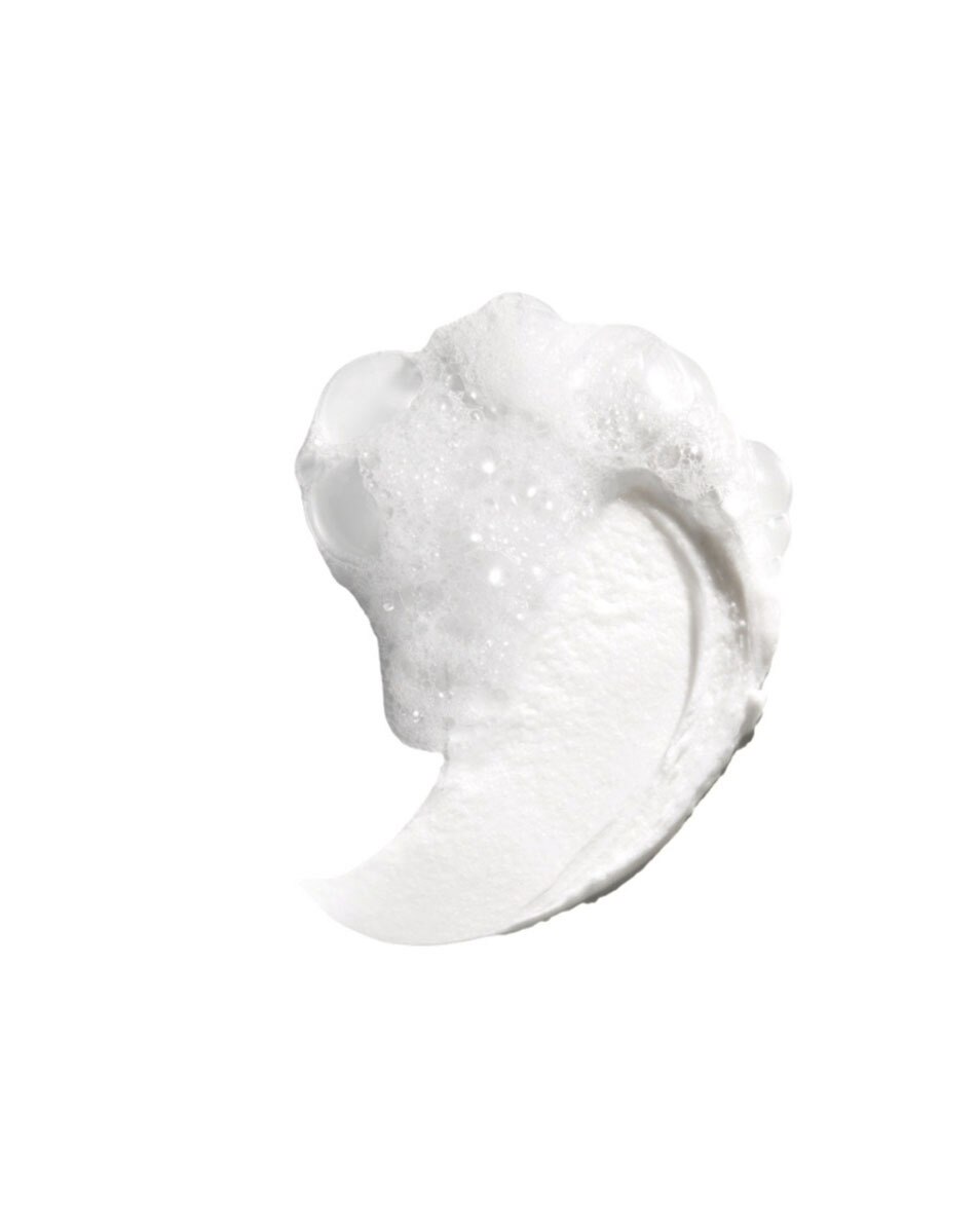 DR JART+ Dermaclear Daily Exfoliating Cleanser Nettoyant Exfoliant Quotidien 100 ML 2